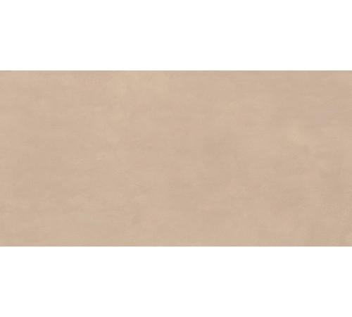 Баланс Карамель Матовый 60x120
