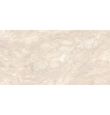 Спастоун Вениче Матовый 60x120