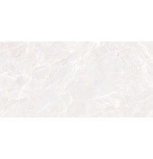 Клаудоникс Белый Шлиф R9 60x120