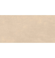 Баланс Латте Матовый 60x120
