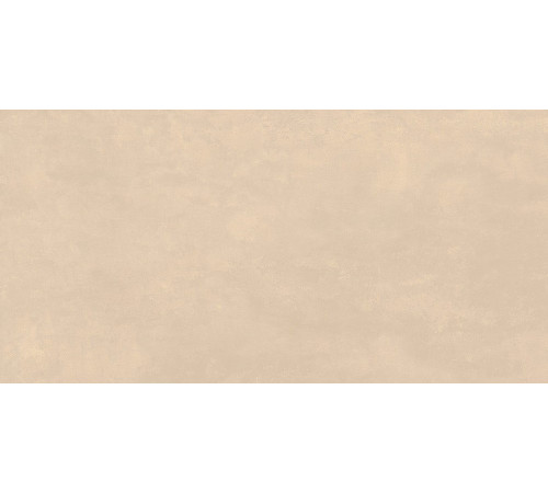 Баланс Латте Матовый 60x120