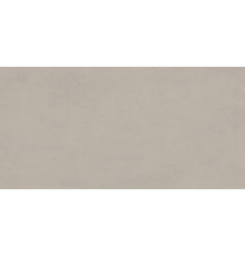 Баланс Лён Матовый 60x120