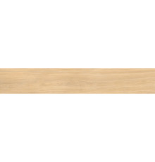 Массиввуд Натур Дуб Матовый 20x120