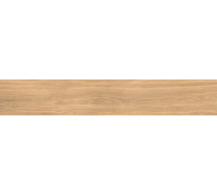 Массиввуд Бежевый Матовый 20x120