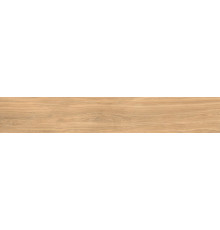 Массиввуд Бежевый Матовый 20x120