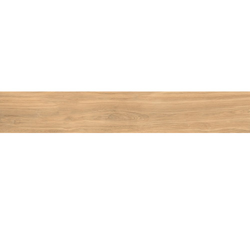 Массиввуд Бежевый Матовый 20x120