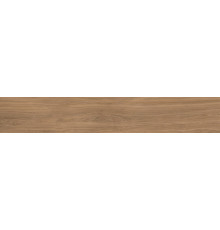 Массиввуд Орех Матовый 20x120