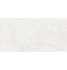 Баланс Хлопок Матовый 60x120