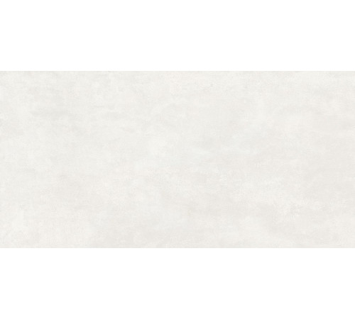 Баланс Хлопок Матовый 60x120