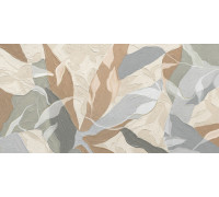 Артбетон Фреско Матовый 60x120