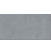 Артбетон Лазурь Матовый 60x120