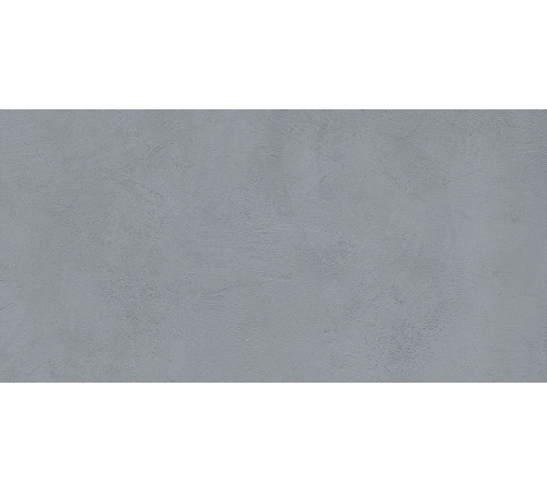 Артбетон Лазурь Матовый 60x120