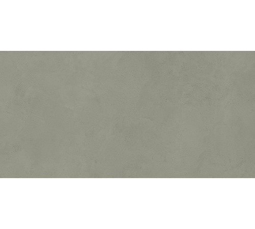 Артбетон Шалфей Матовый 60x120