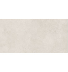 Артбетон Песок Матовый 60x120