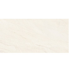 Микеланджело Теплый Белый Матовый 60x120