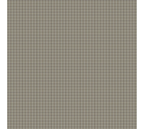 Обои Loymina Денди 1x10.05