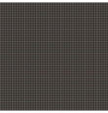 Обои Loymina Денди 1x10.05