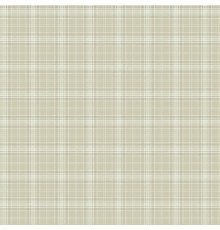 Обои Loymina Денди 1x10.05