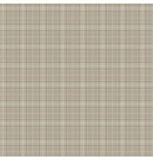 Обои Loymina Денди 1x10.05