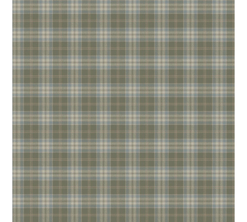 Обои Loymina Денди 1x10.05