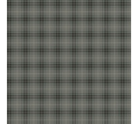 Обои Loymina Денди 1x10.05