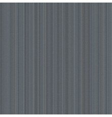 Обои Loymina Денди 1x10.05