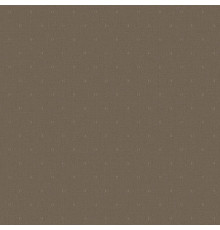 Обои Loymina Денди 1x10.05