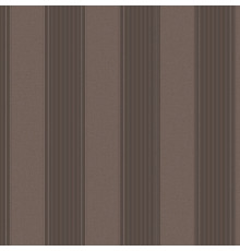 Обои Loymina Денди 1x10.05