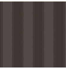 Обои Loymina Денди 1x10.05