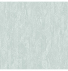 Обои Milassa Микадо 1x10.05