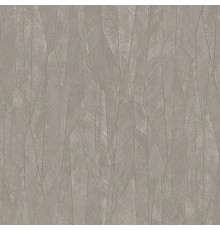 Обои Milassa Микадо 1x10.05