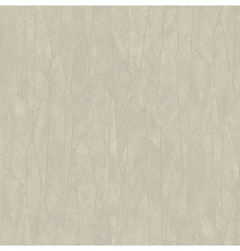 Обои Milassa Микадо 1x10.05