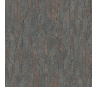 Обои Milassa Микадо 1x10.05