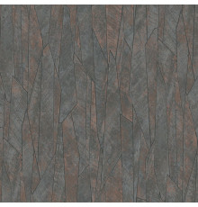 Обои Milassa Микадо 1x10.05
