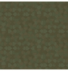 Обои Milassa Микадо 1x10.05
