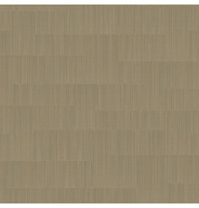 Обои Milassa Микадо 1x10.05
