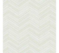 Обои Milassa Микадо 1x10.05