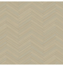 Обои Milassa Микадо 1x10.05