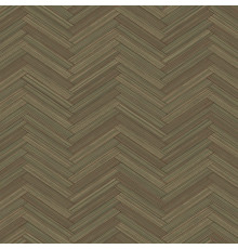 Обои Milassa Микадо 1x10.05