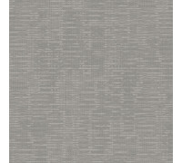 Обои Milassa Микадо 1x10.05