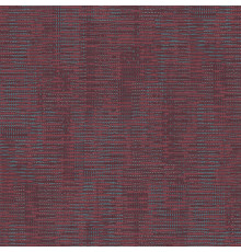 Обои Milassa Микадо 1x10.05
