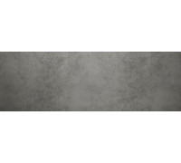 Blend Grigio 3.5 Mm 100x300