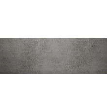 Blend Grigio 3.5 Mm 100x300