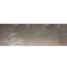 Oxide Nero 3.5 Mm 100x300
