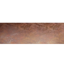Oxide Moro 3.5 Mm 100x300