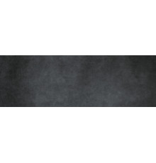 Blend Nero 3.5 Mm 100x300