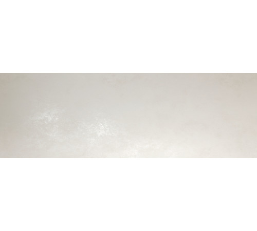 Oxide Avorio 3.5 Mm 100х300
