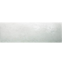 Oxide Perla 3.5 Mm 100x300