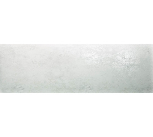 Oxide Perla 3.5 Mm 100x300