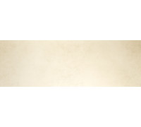 Blend Avorio 3.5 Mm 100x300